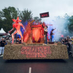 ST5PARADE_20251123-EVENT-DerekMangabeira-7212