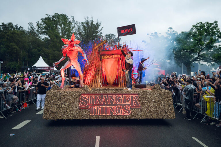 ST5PARADE_20251123-EVENT-DerekMangabeira-7212