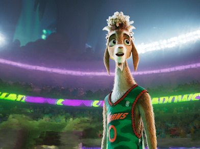 goa_dtlr1_t_2k_rec709_full_still_frame