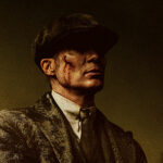 pt-BR_br_pb_tim_main_teaser_art_-_horse_4_x_5_(v)_1080px1350p_rgb_predate_1