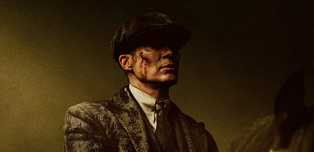 pt-BR_br_pb_tim_main_teaser_art_-_horse_4_x_5_(v)_1080px1350p_rgb_predate_1