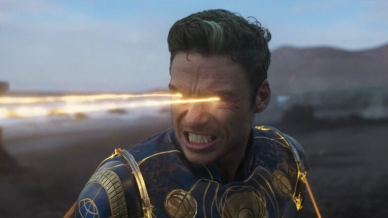 9ddAAoCEjYSkmaEydNRyiHzIP4W