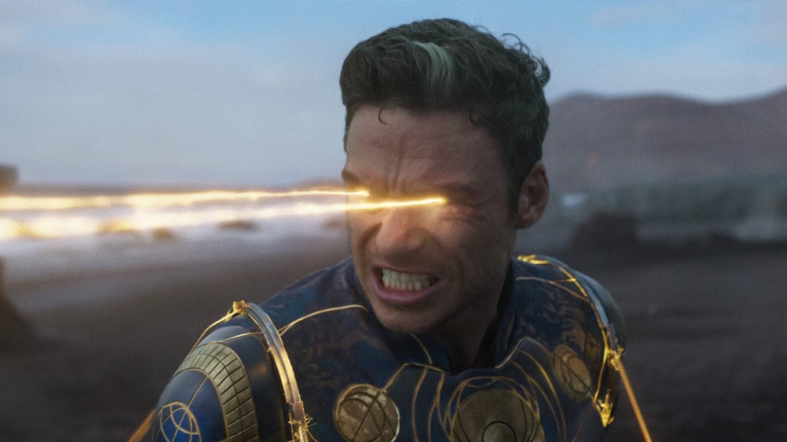 9ddAAoCEjYSkmaEydNRyiHzIP4W