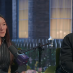 Captura de tela 2026-01-30 125221