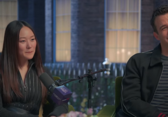 Captura de tela 2026-01-30 125221