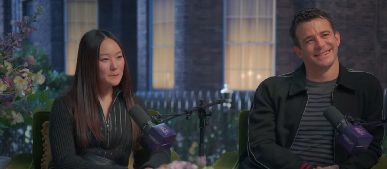 Captura de tela 2026-01-30 125221