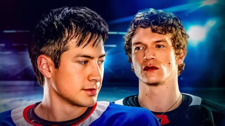 e4ad88b-heated-rivalry-1024x576