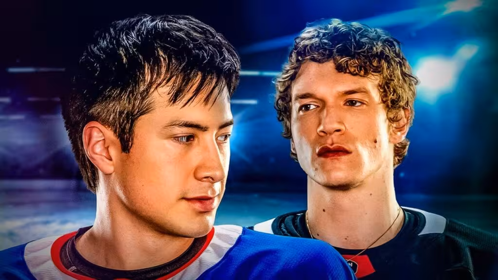 e4ad88b-heated-rivalry-1024x576