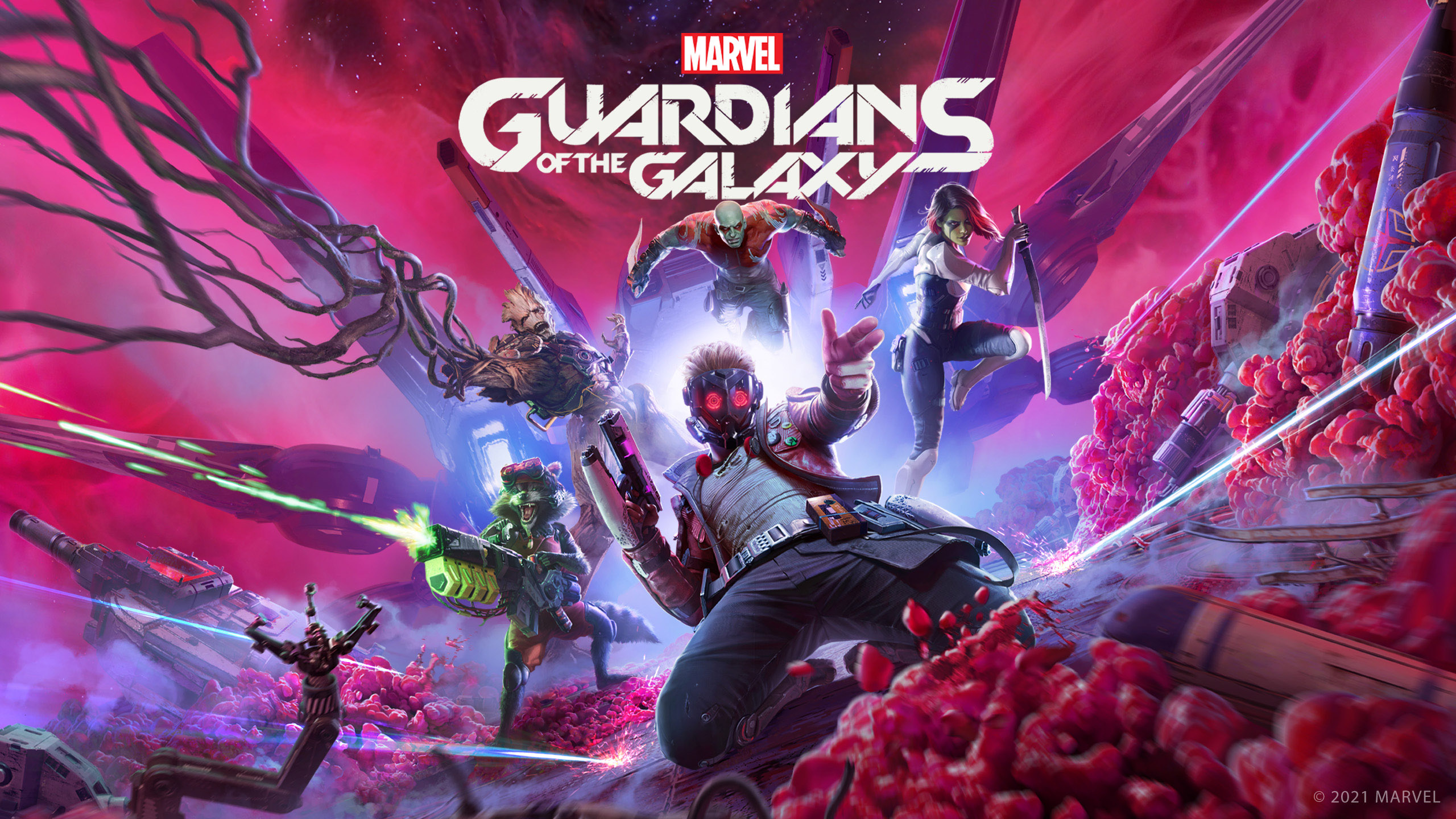 guardians-galaxy-jogo_wan9