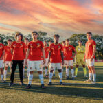 Disney+ - O11CE 4 - Anuncio 3