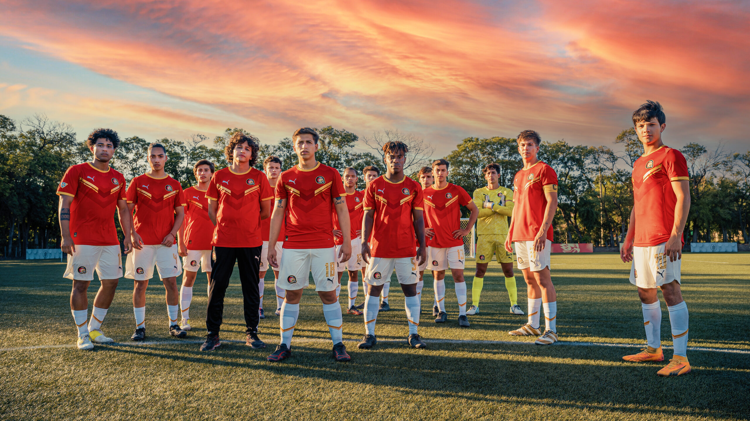 Disney+ - O11CE 4 - Anuncio 3