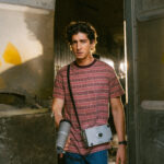 ER_101-MARCIO_00058-R