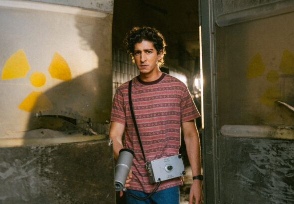 ER_101-MARCIO_00058-R