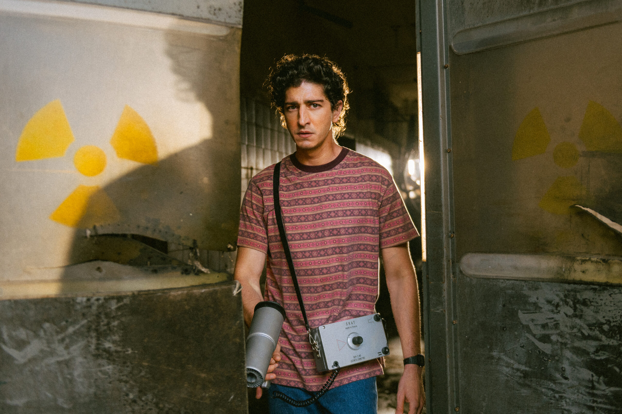 ER_101-MARCIO_00058-R