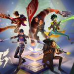 LastFlag_KeyArt_3840x2160