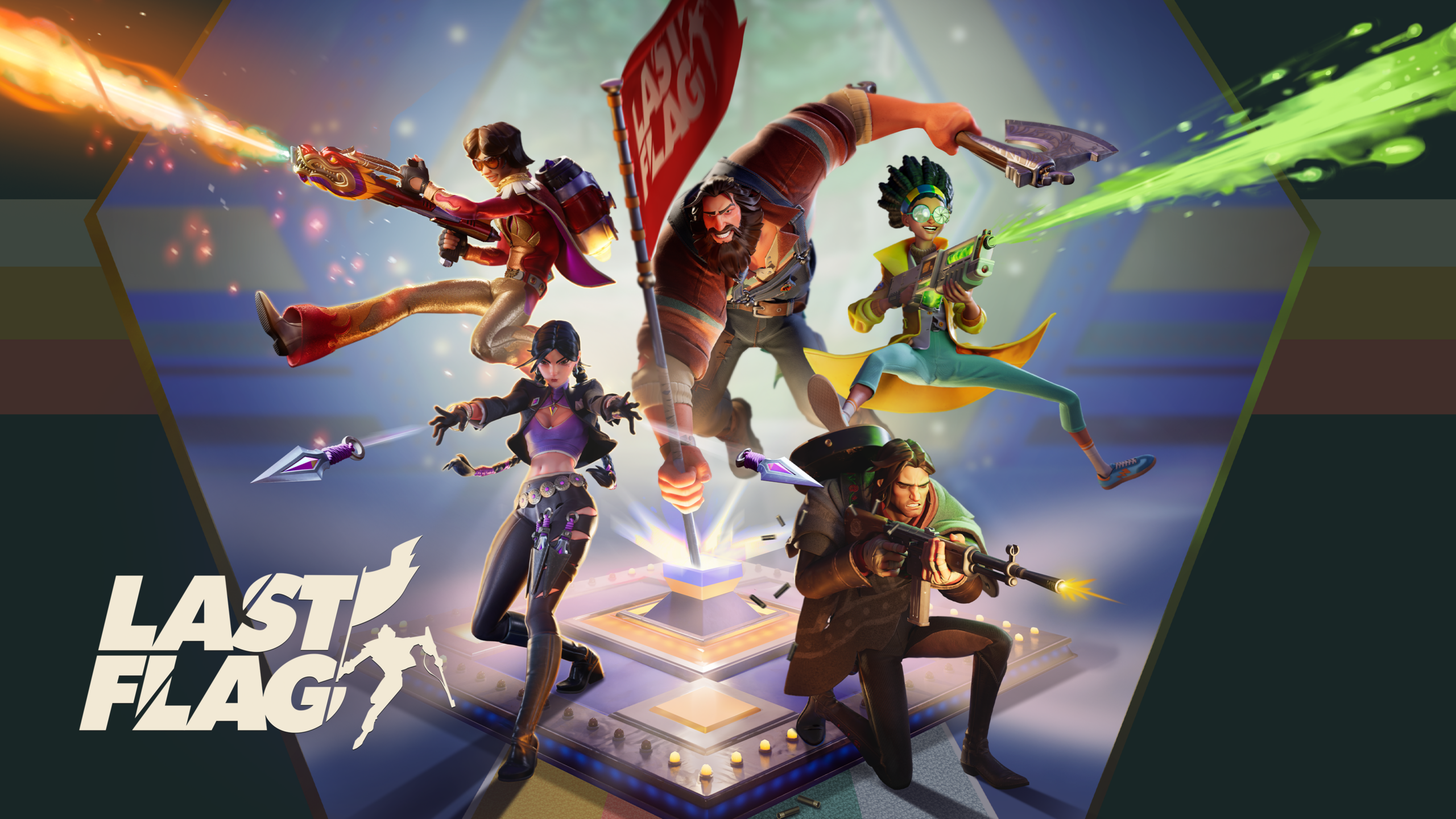 LastFlag_KeyArt_3840x2160