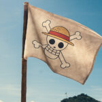 bandeira_delivery1_1x1