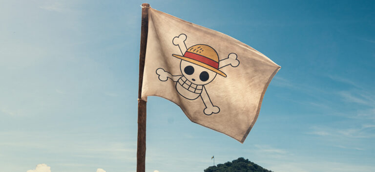 bandeira_delivery1_1x1