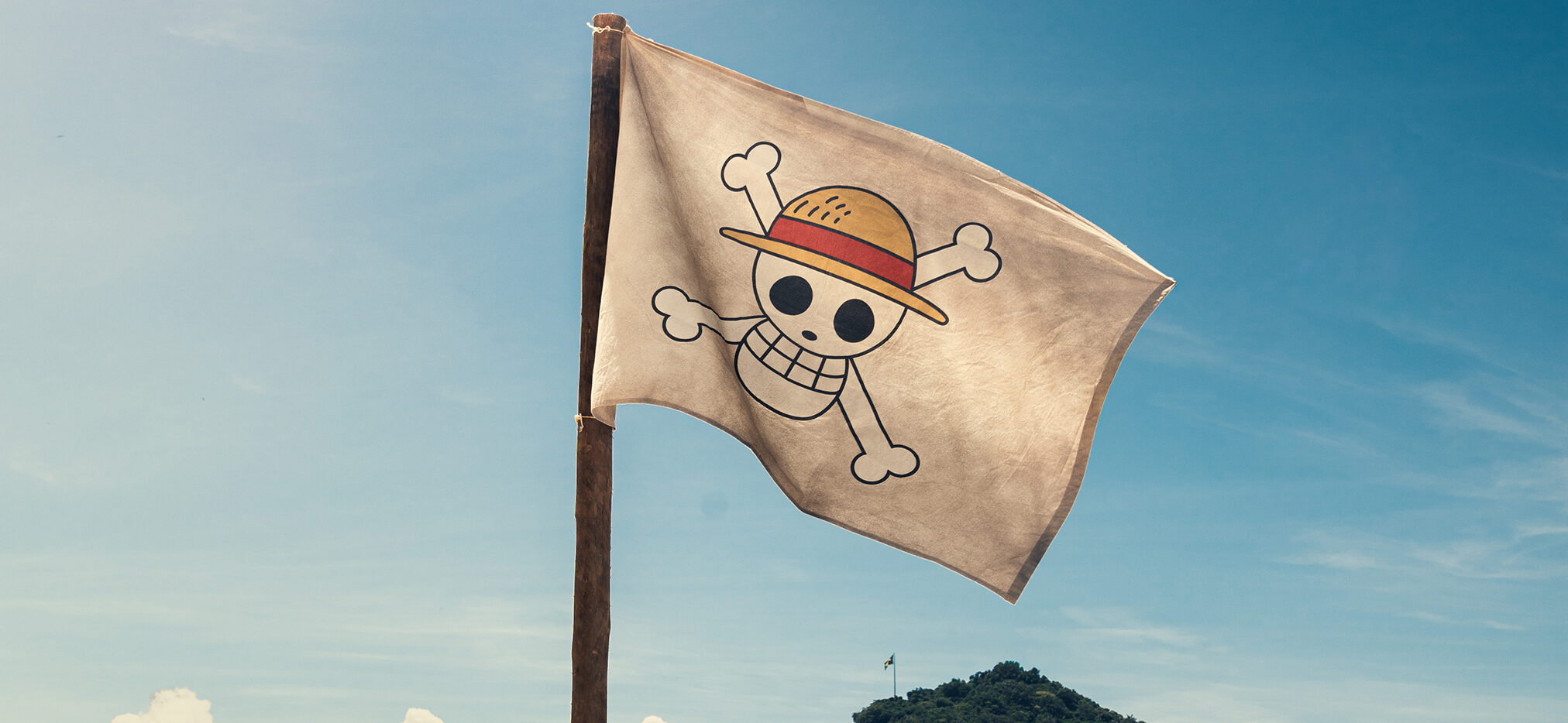 bandeira_delivery1_1x1