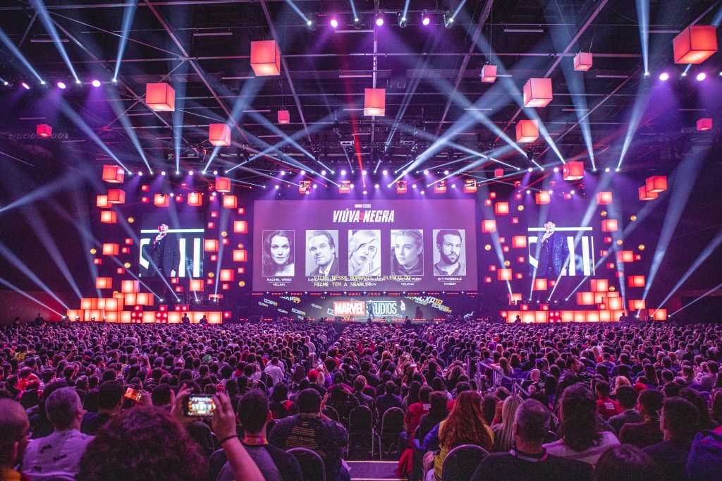 ccxp2019_dia3_cinemark_marvelstudios_diegopadilha_ihf-0012