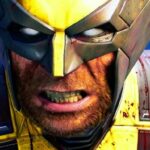 marvels-wolverine-1-min