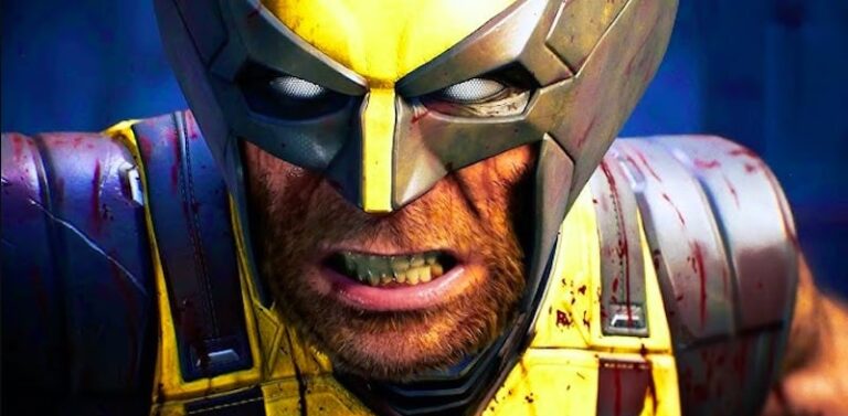 marvels-wolverine-1-min