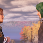 01_Max_and_Chloe_Clouds_Gather