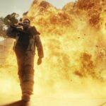 22y4lBdllIOkhbtvRRdf2LDN8yd