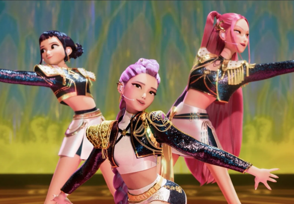 3UQoruaLA21ZNg1M3wz84Cv7asp