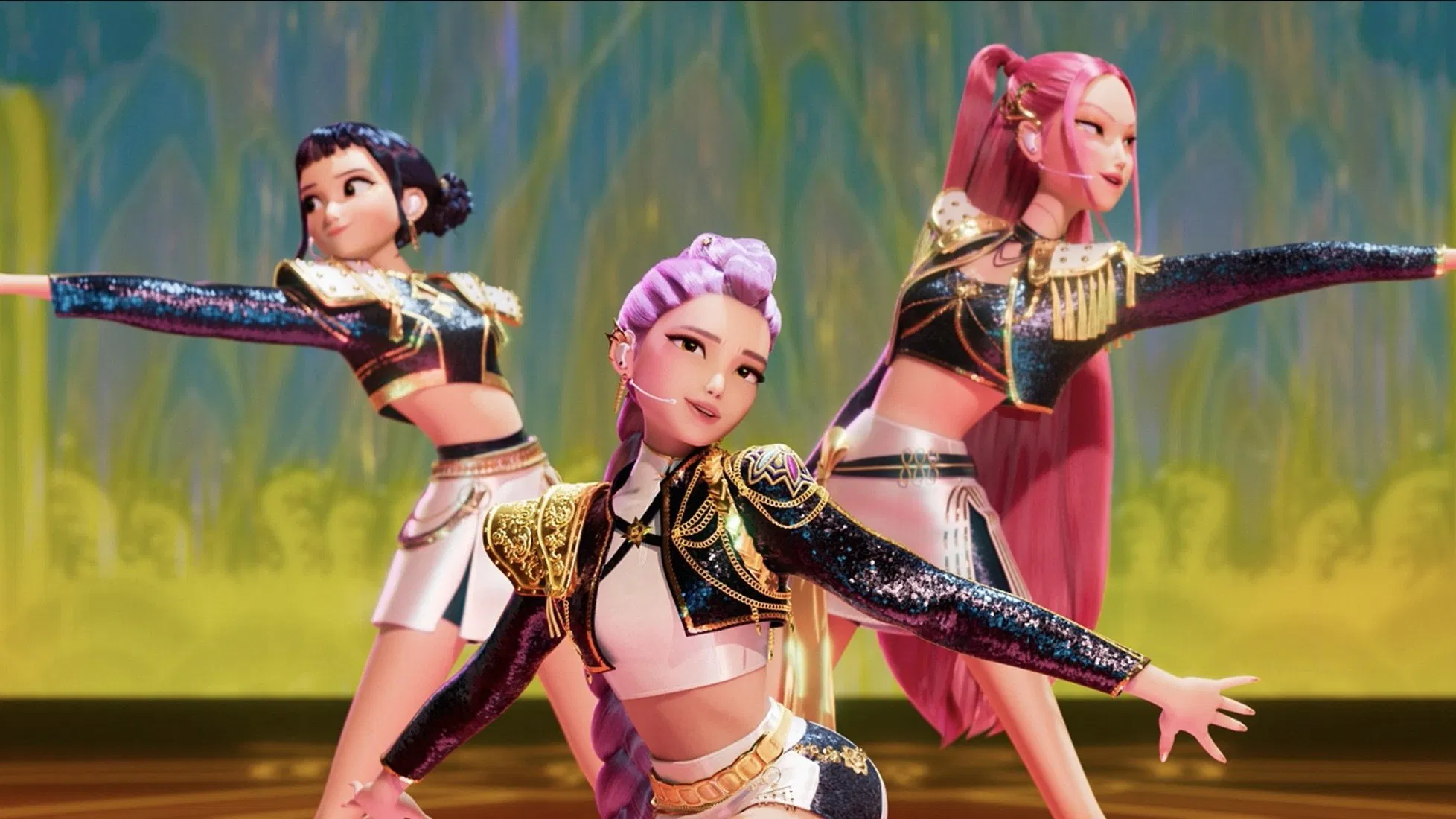 3UQoruaLA21ZNg1M3wz84Cv7asp