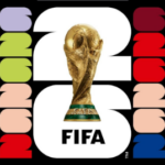 Captura de tela 2026-03-23 094523