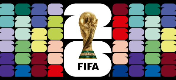 Captura de tela 2026-03-23 094523