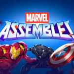 Captura de tela 2026-03-27 180010