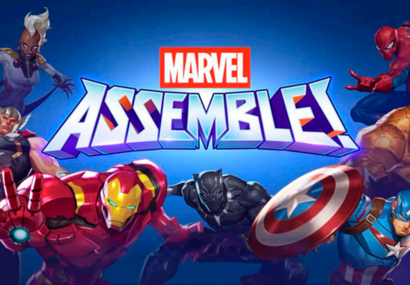 Captura de tela 2026-03-27 180010