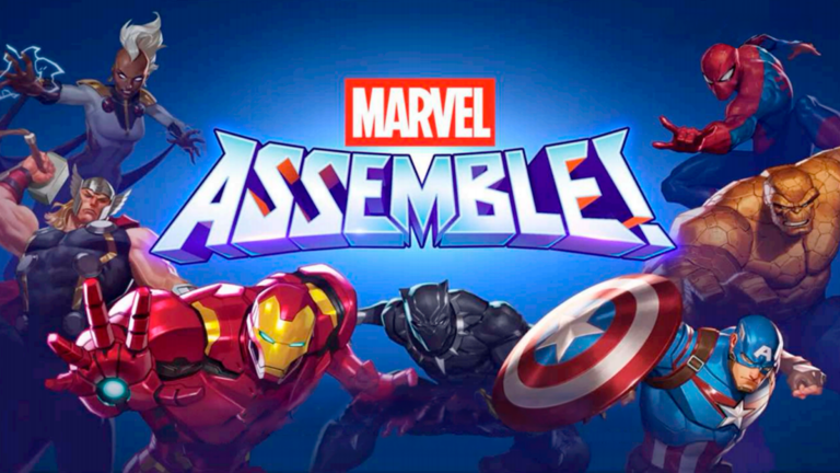 Captura de tela 2026-03-27 180010