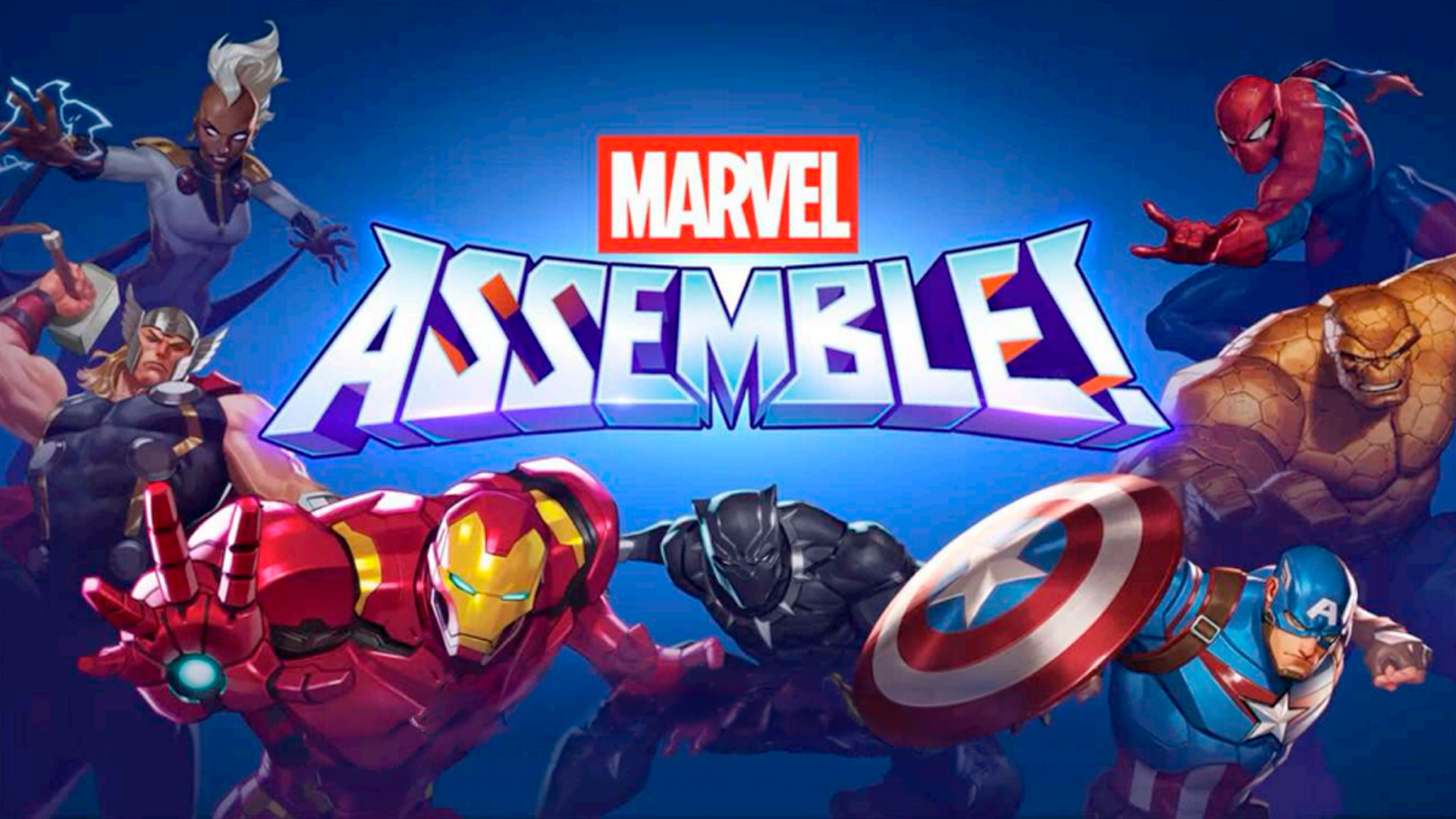 Captura de tela 2026-03-27 180010