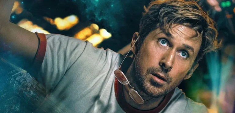 Devoradores_de_Estrelas_Trailer_Tudo_Ryan_Gosling_810144c714