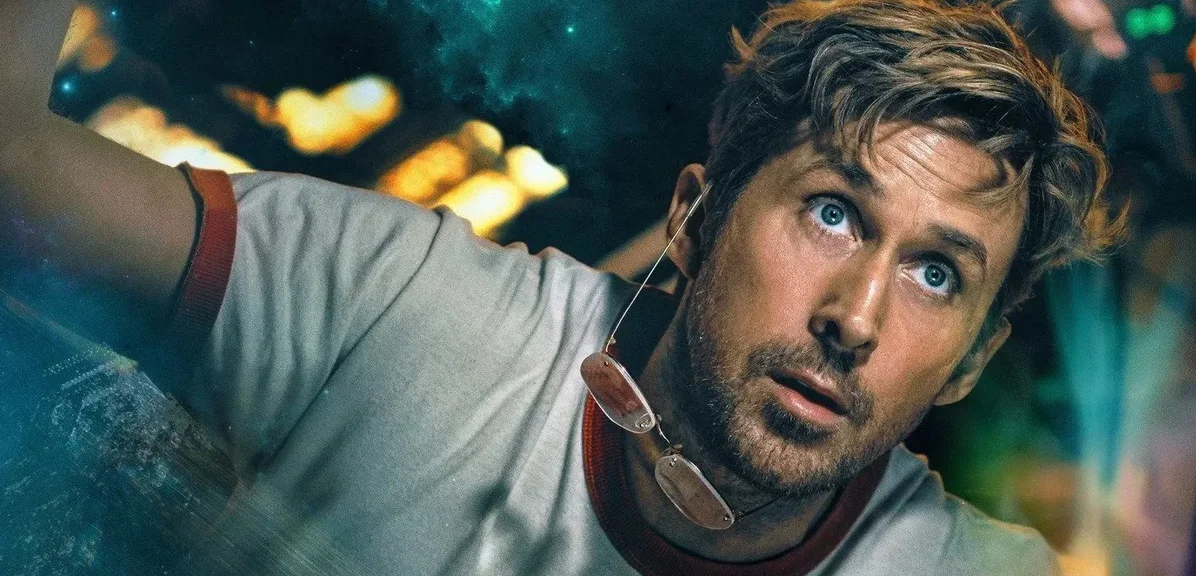 Devoradores_de_Estrelas_Trailer_Tudo_Ryan_Gosling_810144c714