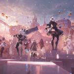 OW_x_Project_YoRHa_KeyArt