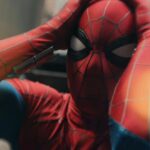 WhatsApp Image 2026-03-18 at 09.33.47