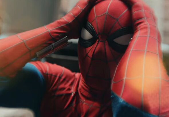 WhatsApp Image 2026-03-18 at 09.33.47