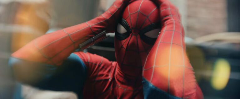 WhatsApp Image 2026-03-18 at 09.33.47