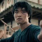 WhatsApp Image 2026-03-31 at 10.29.02