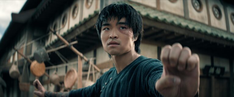 WhatsApp Image 2026-03-31 at 10.29.02