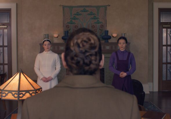 los_testamentos_-_disney_3_1e8defe7