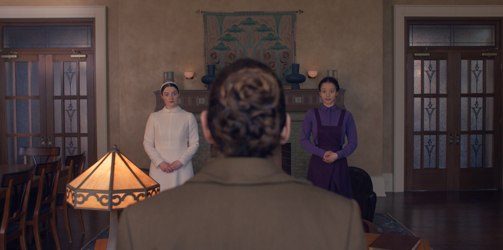 los_testamentos_-_disney_3_1e8defe7