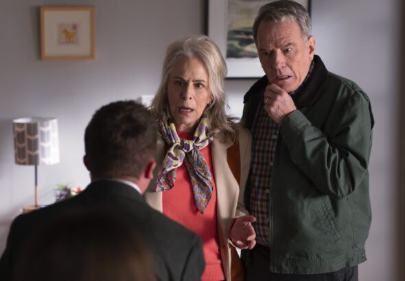 malcolm_in_the_middle_la_vida_sigue_siendo_injusta_-_di_1f868c6c