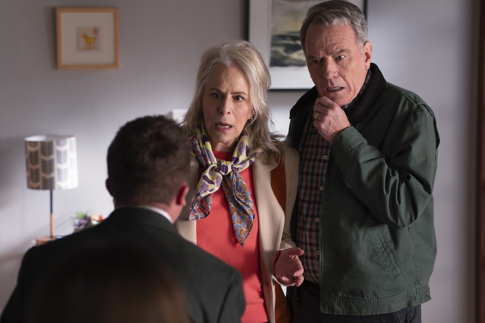 malcolm_in_the_middle_la_vida_sigue_siendo_injusta_-_di_1f868c6c