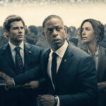 qV2REPQ7pPlmQT7Mljkca0wi4Bx