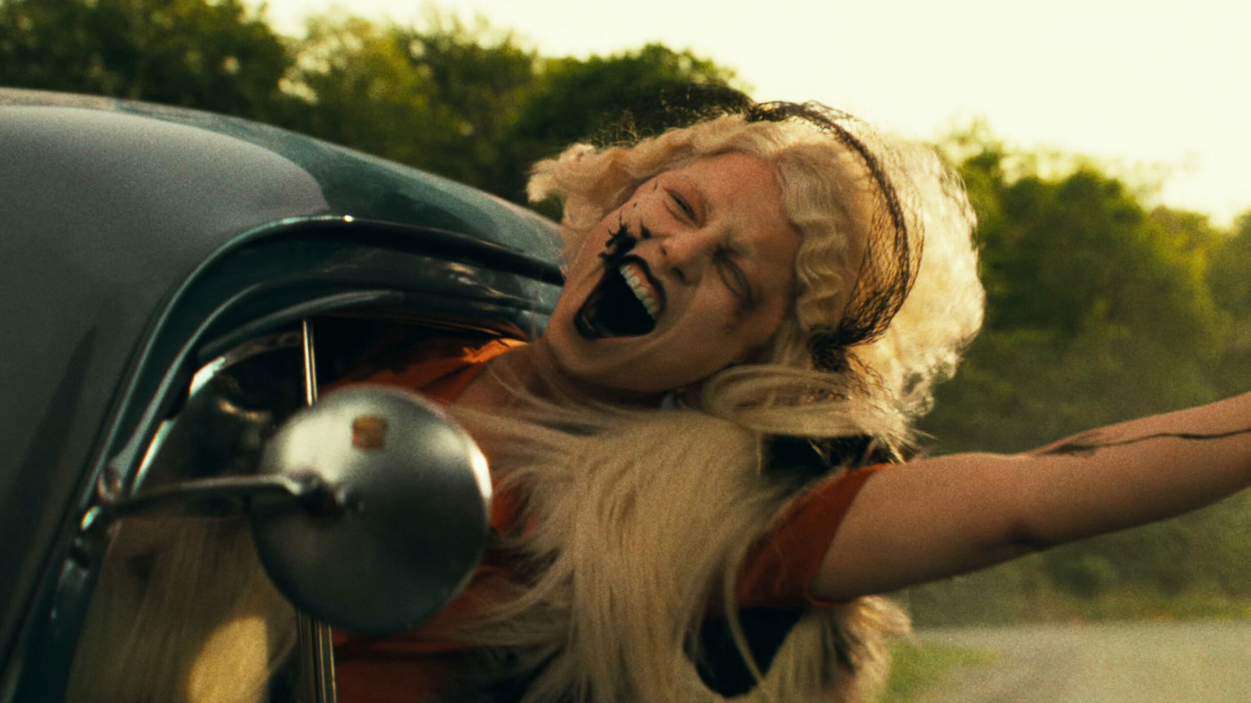 wwjSLw1wls6mtWyBviOIOvO4Q5n